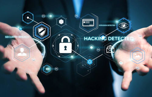 微軟收購(gòu)CyberX，強(qiáng)健Azure物聯(lián)網(wǎng)安全護(hù)城河